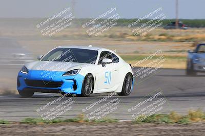 media/May-27-2023-Speed SF (Sat) [[e7f11e4c2d]]/Gold Group/Session 1 (Sweeper)/